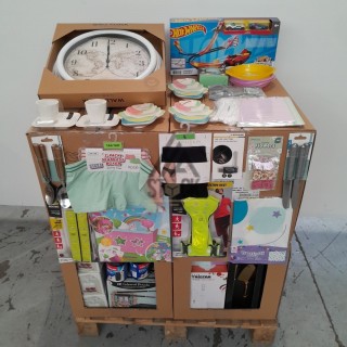 A****N - 200 pièces