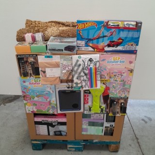 A****N - 200 pièces