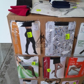 COLLANT - 300 pièces