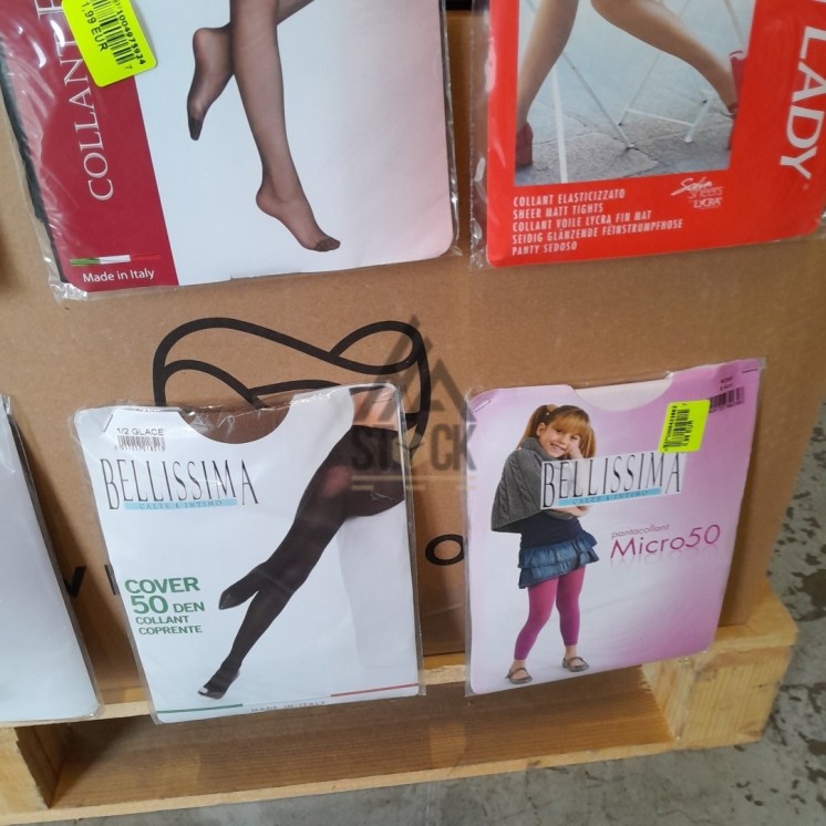 COLLANT - 300 pièces