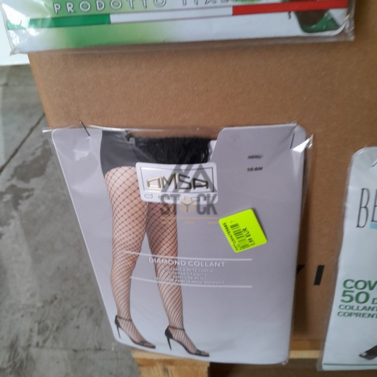 COLLANT - 300 pièces