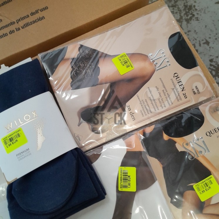 COLLANT - 300 pièces