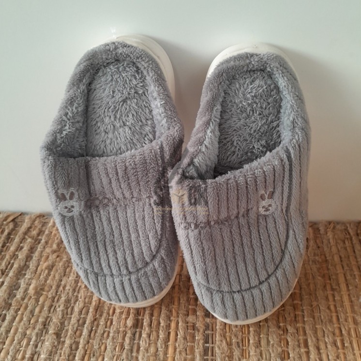 CHAUSSON - 55 paires