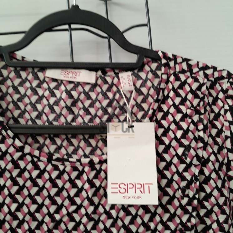 TEXTILE - ESPRIT -  50 pièces