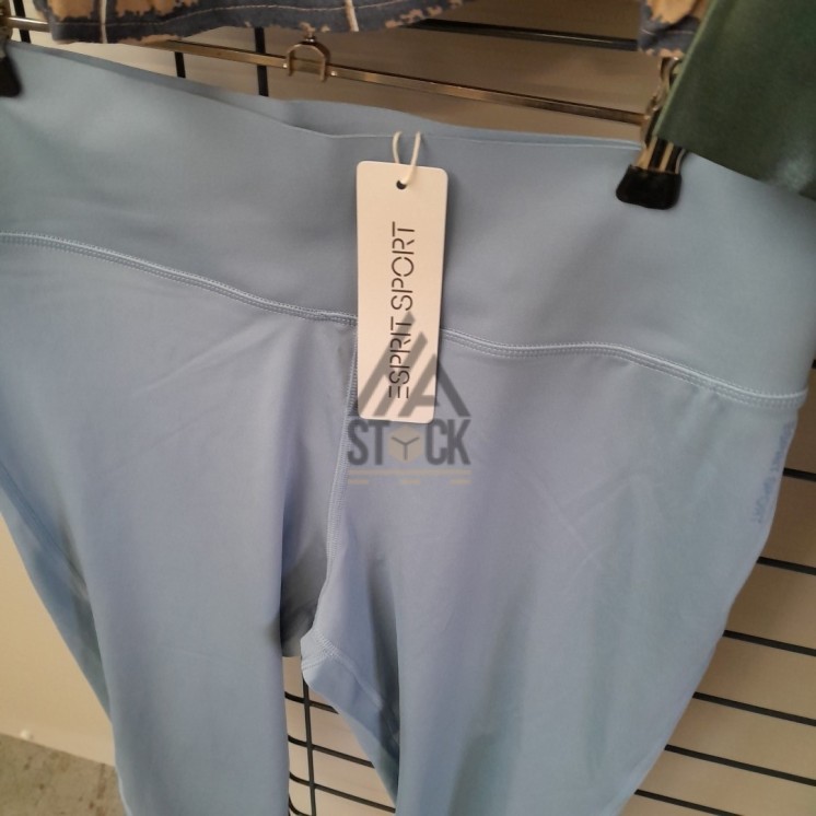 TEXTILE - ESPRIT -  50 pièces