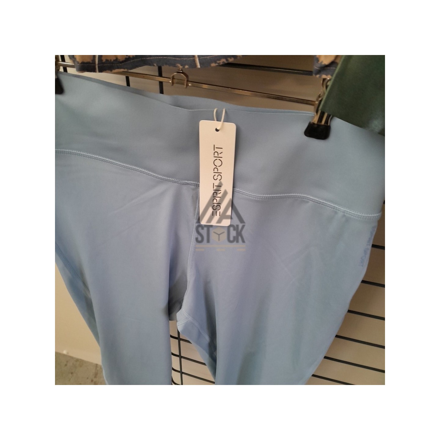 TEXTILE - ESPRIT -  50 pièces