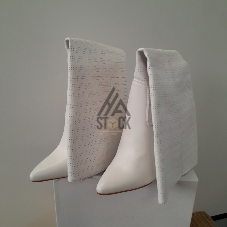 TALON en boite  - 10 paires