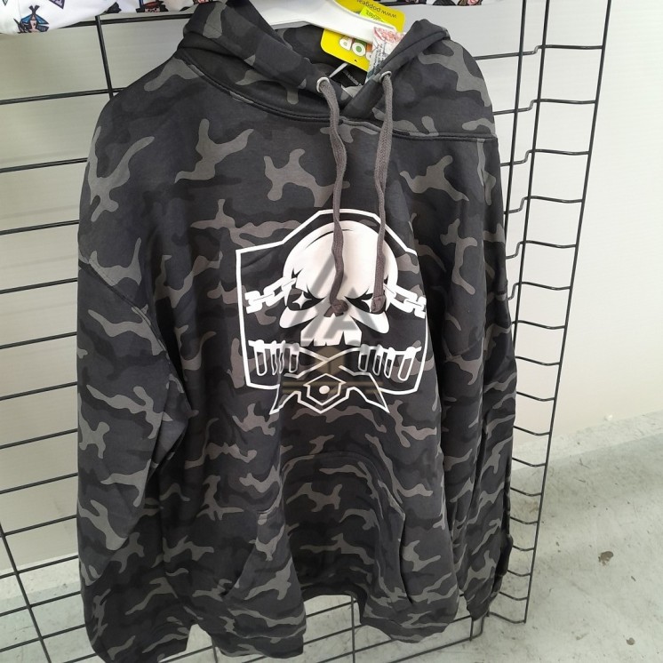 TEXTILE - LICENCE ENFANT -  20 pièces