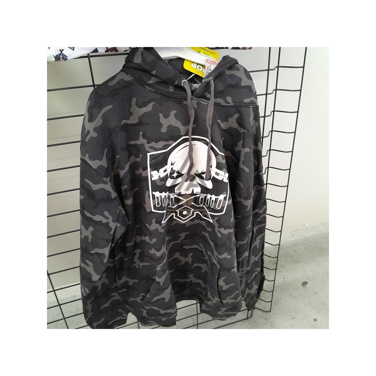 TEXTILE - LICENCE ENFANT -  20 pièces