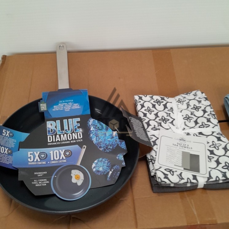 A****N - 200 pièces