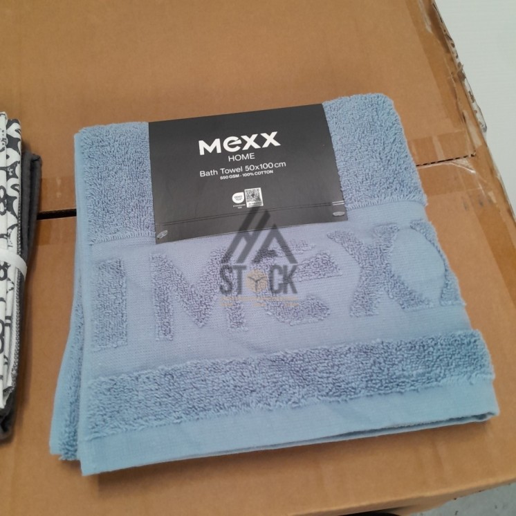 A****N - 200 pièces