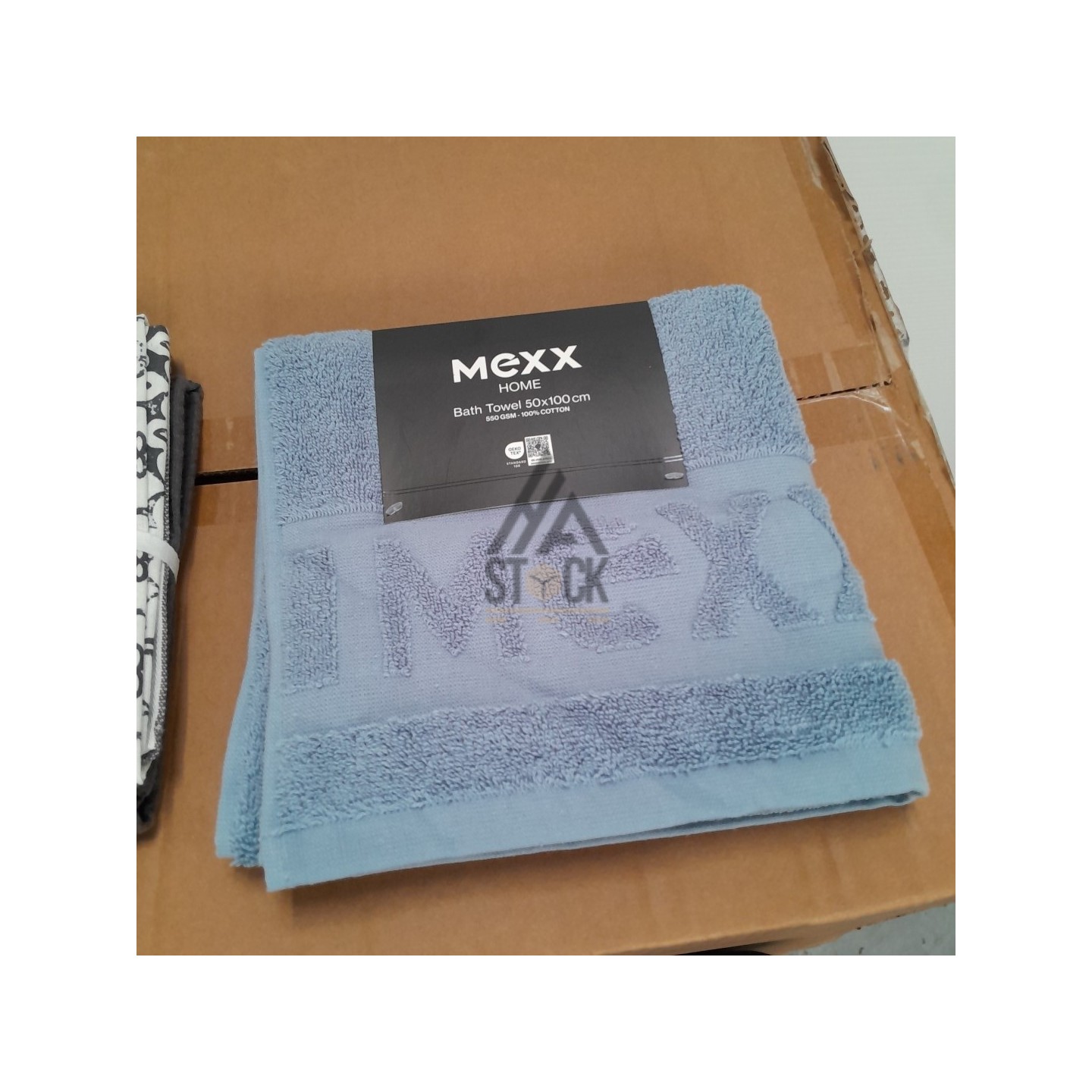 A****N - 200 pièces