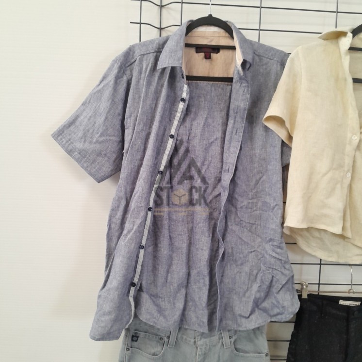 TEXTILE - 480 pièces