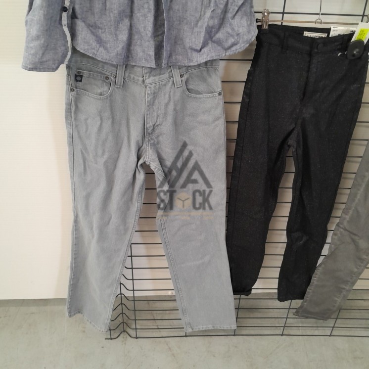 TEXTILE - 480 pièces