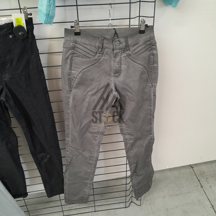 TEXTILE - 480 pièces