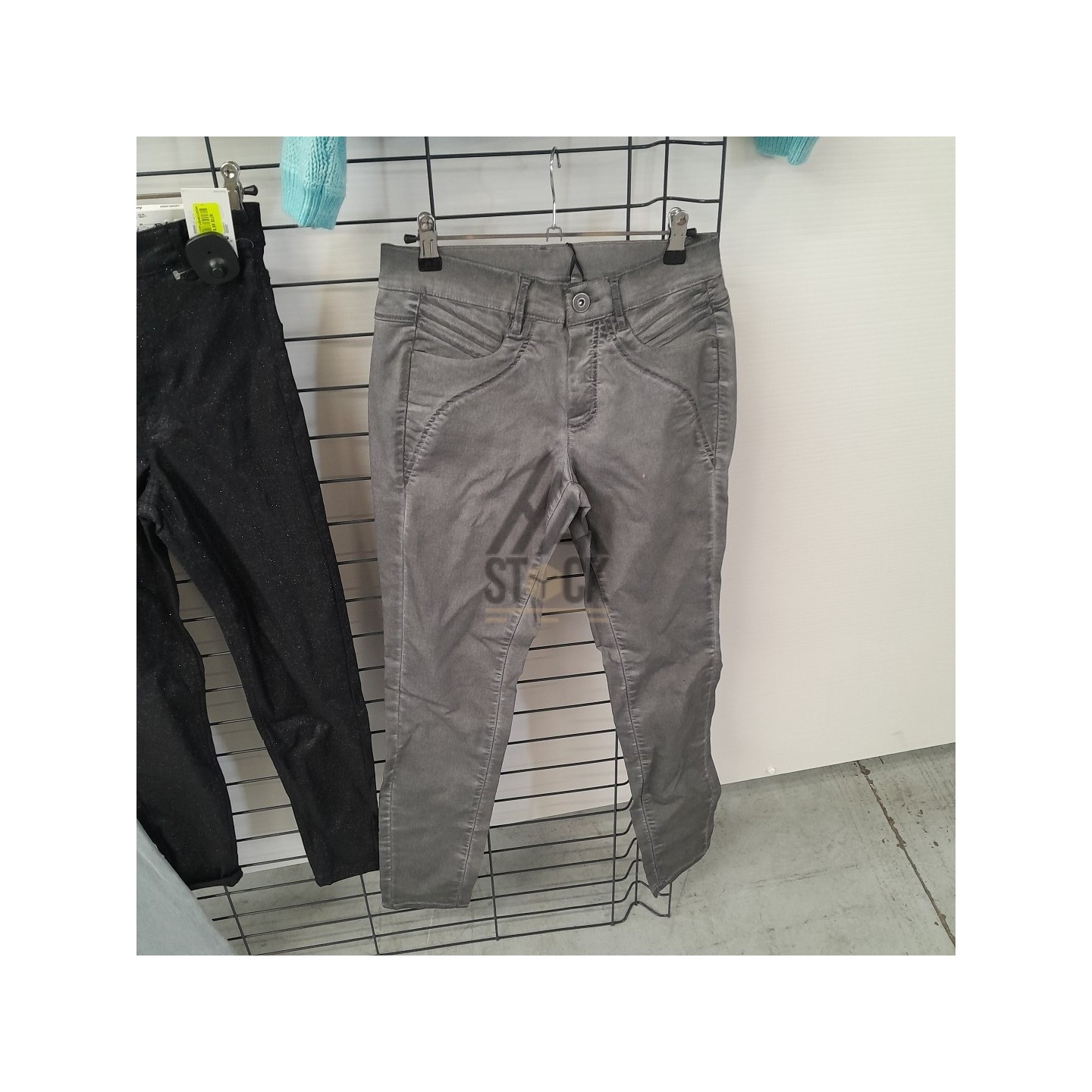 TEXTILE - 480 pièces