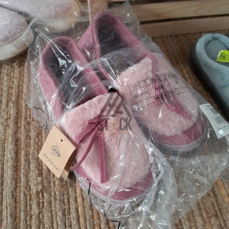 CHAUSSON - 70 paires