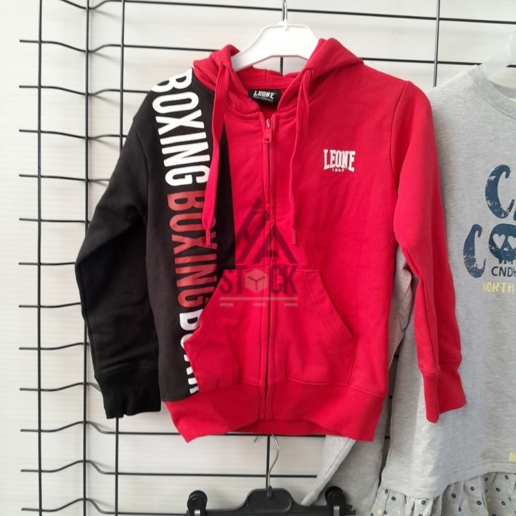 TEXTILE ENFANT de marque - 130 pièces