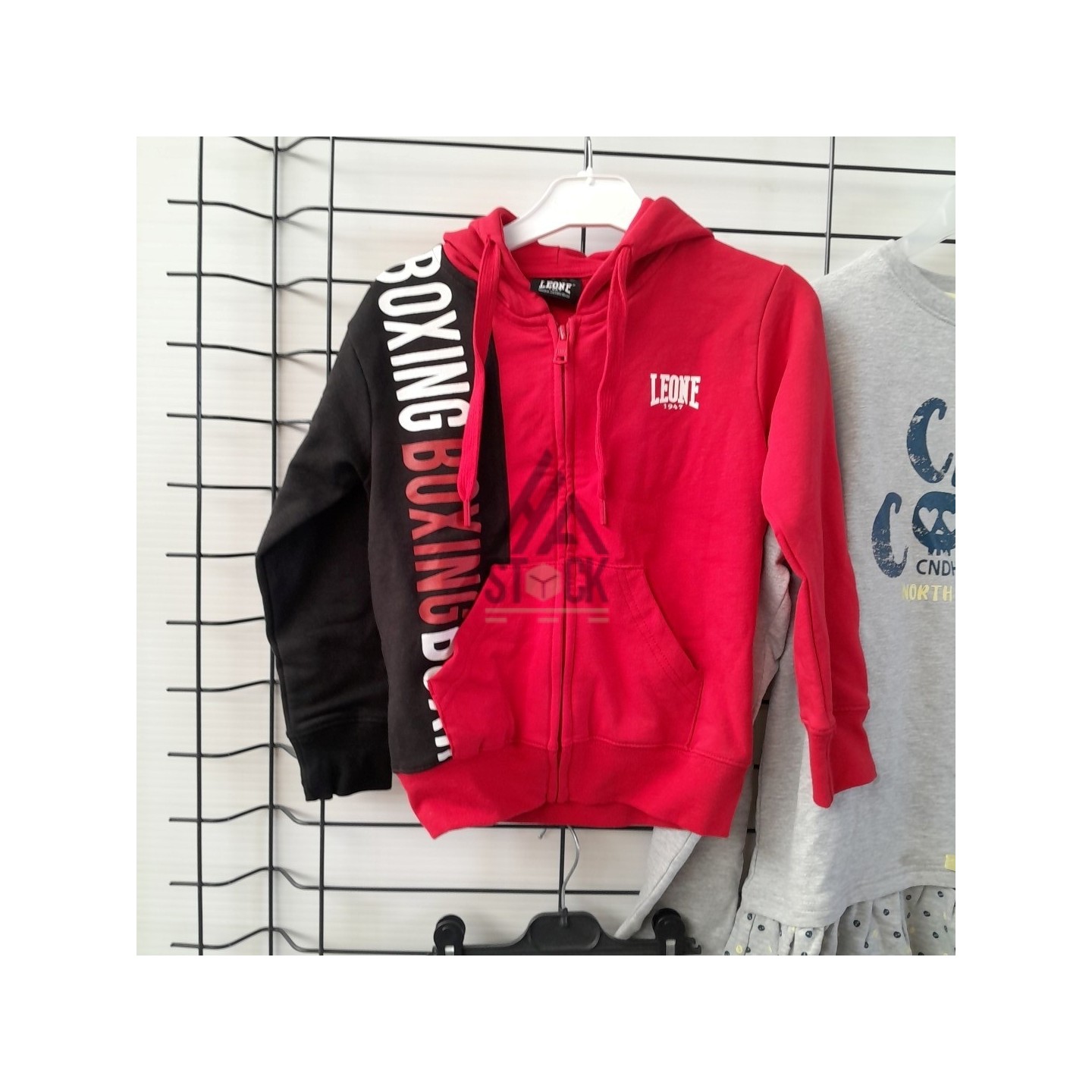 TEXTILE ENFANT de marque - 130 pièces