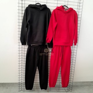 Ensemble Jogging - 20 pièces