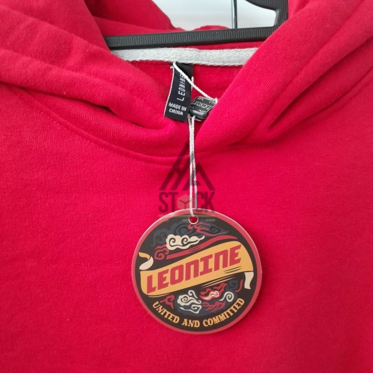 Ensemble Jogging - 20 pièces