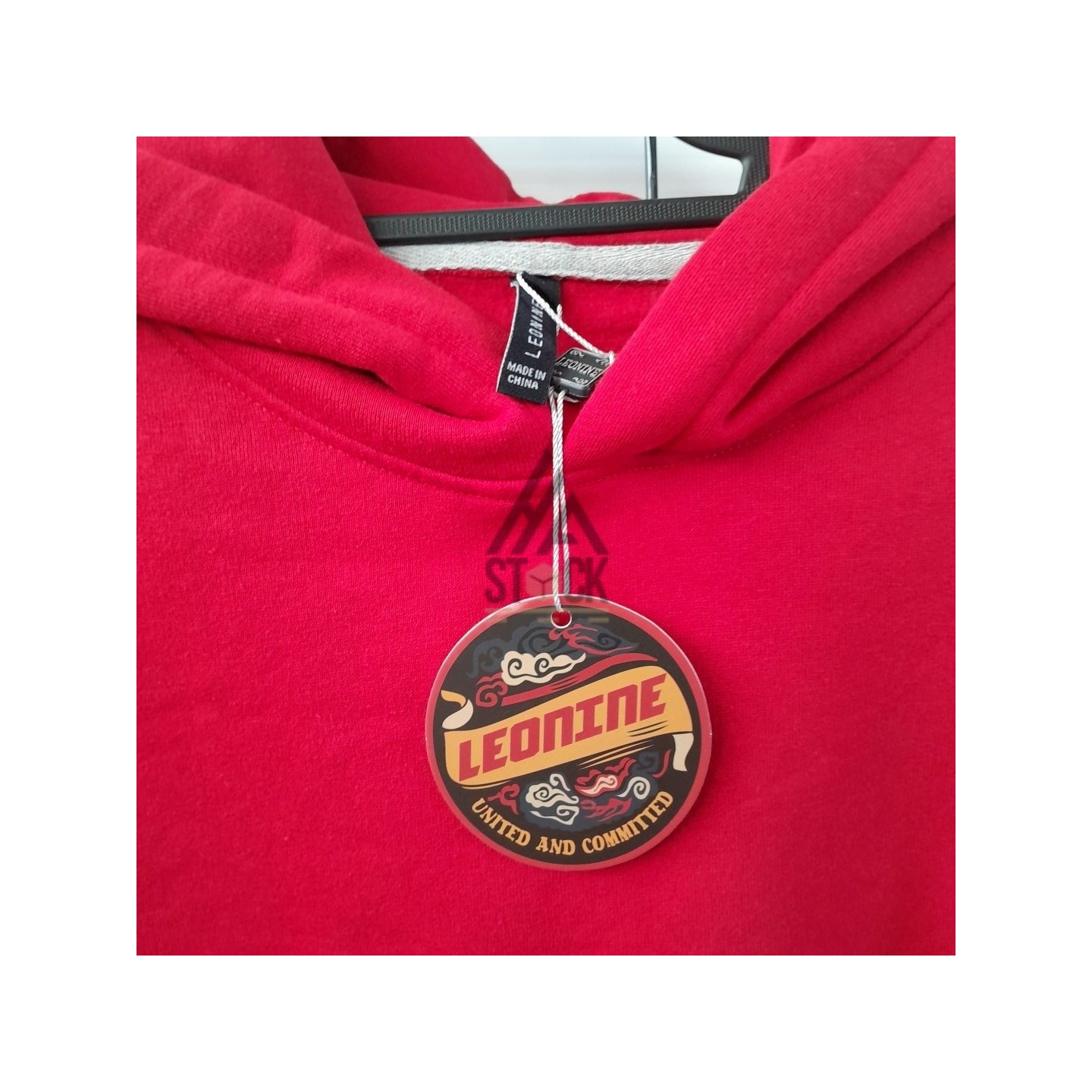 Ensemble Jogging - 20 pièces