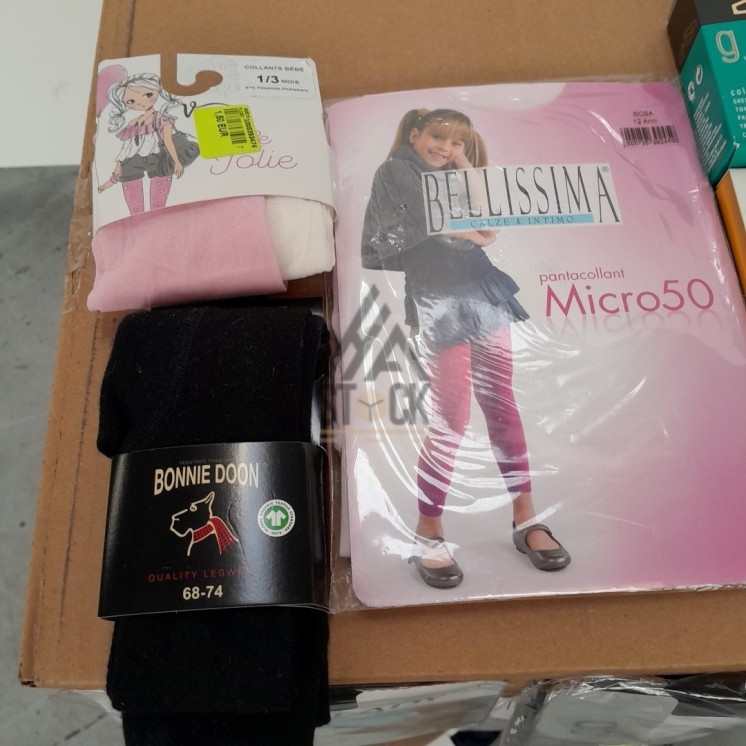 COLLANT - 300 pièces