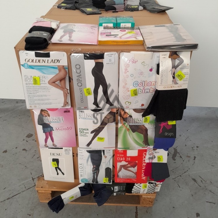 COLLANT - 300 pièces