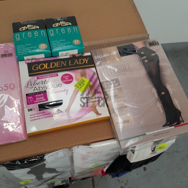 COLLANT - 300 pièces