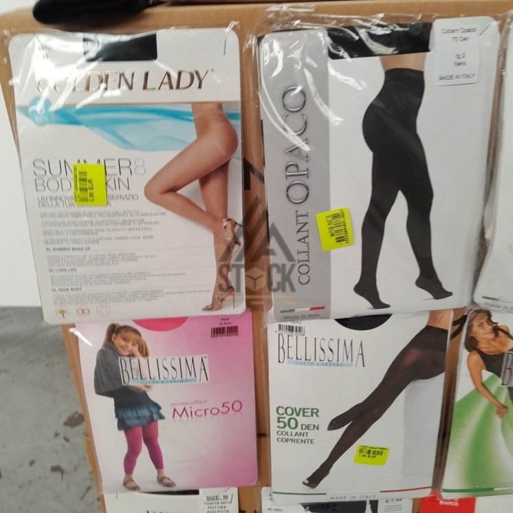 COLLANT - 300 pièces