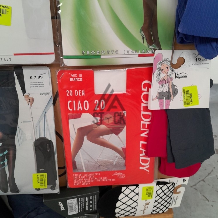 COLLANT - 300 pièces