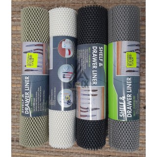 Set de table en silicone - 50 pièces