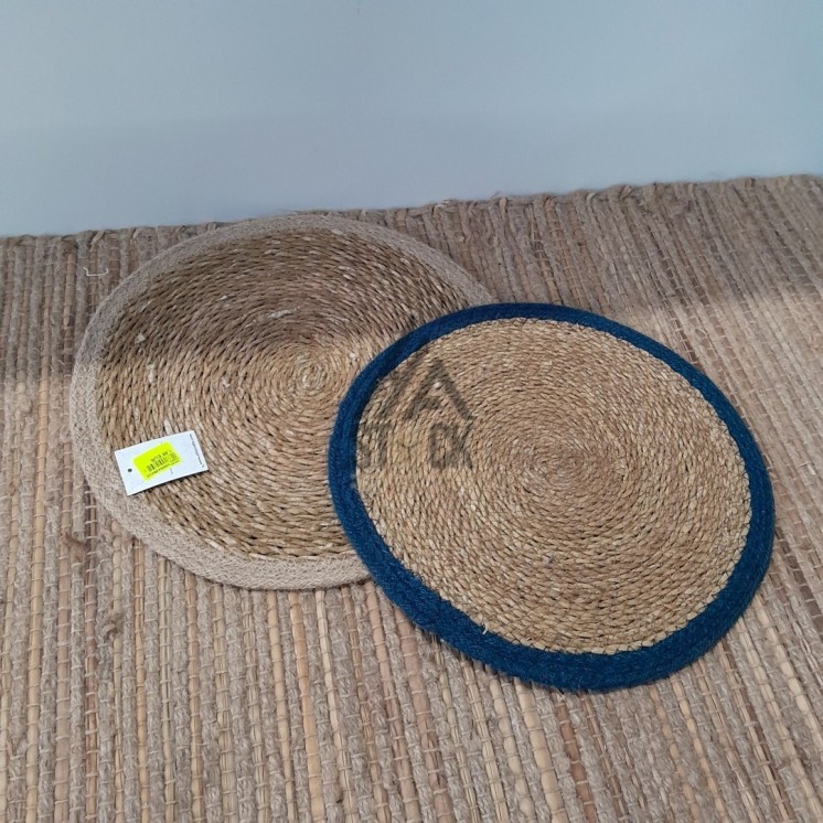 Set de table - 60 pièces