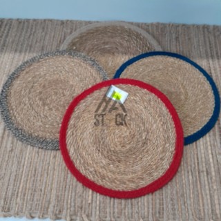 Set de table - 60 pièces