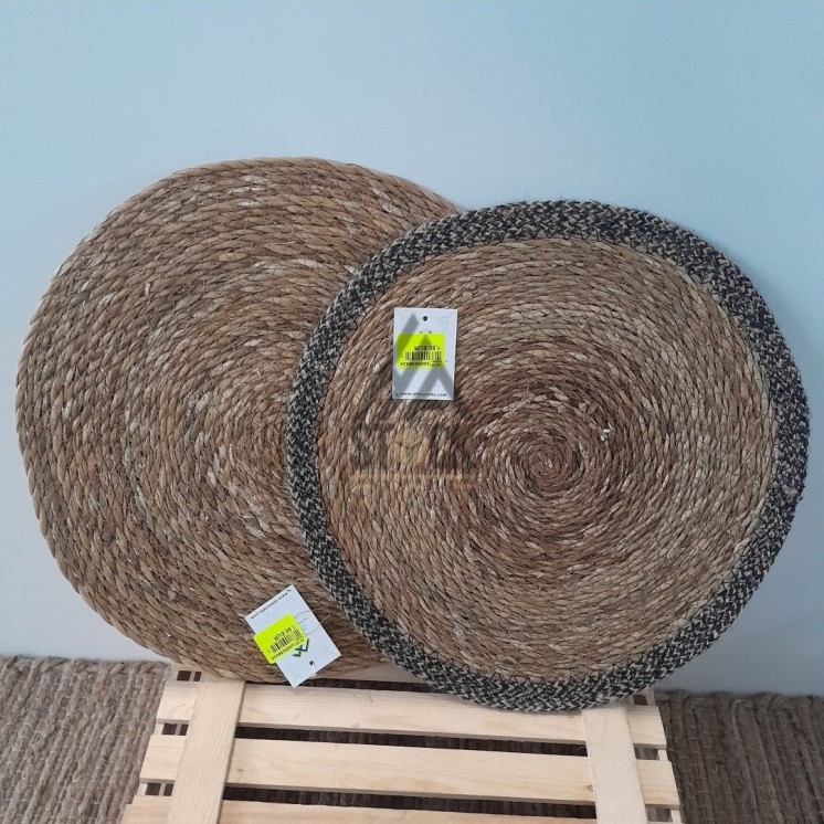 Set de table - 60 pièces