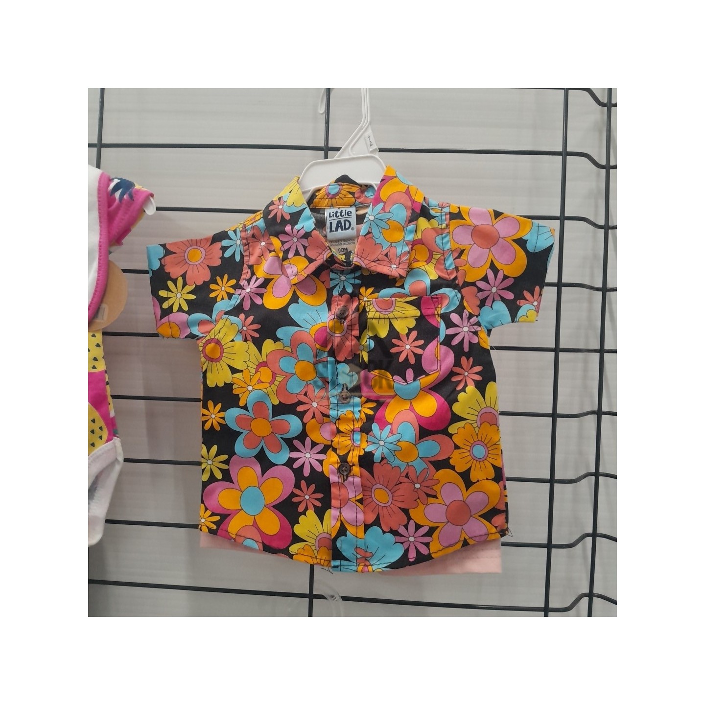 Ensemble enfant  - 80 pièces