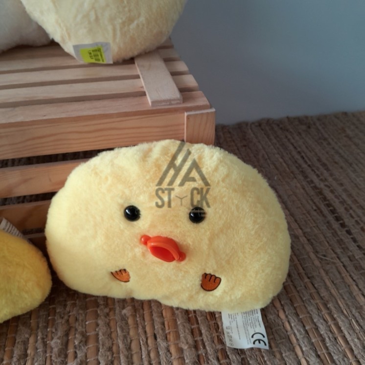 Peluche  - 50 pièces