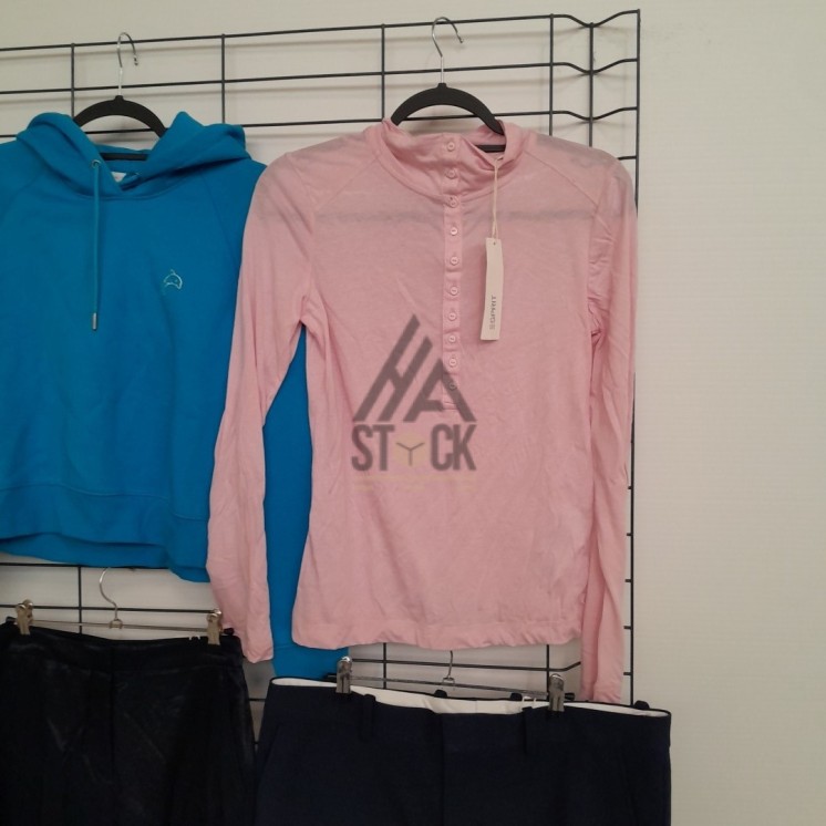 TEXTILE - ESPRIT -  50 pièces