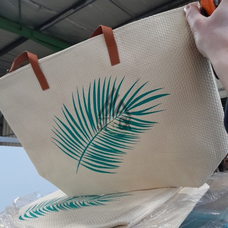 PALETTE A****N - A205