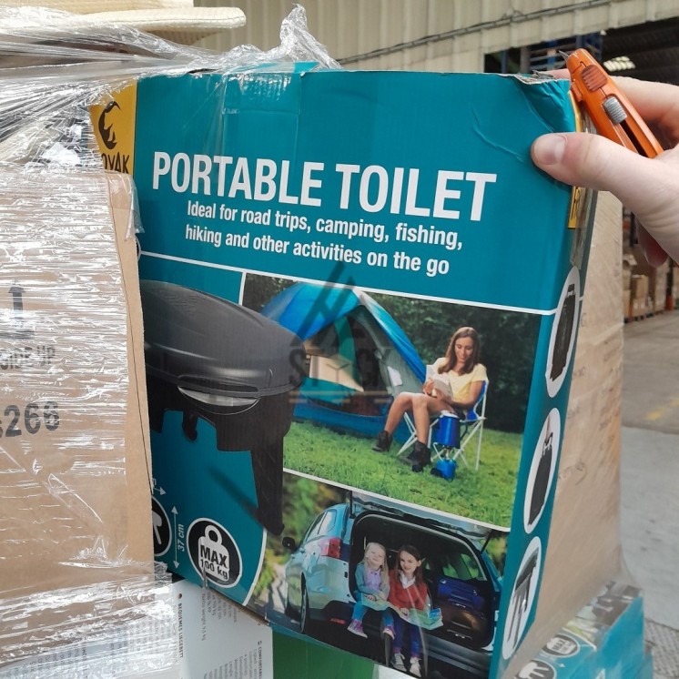 PALETTE A****N - A205