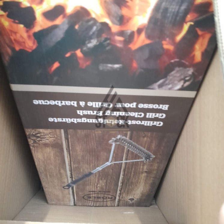 PALETTE A****N - A205