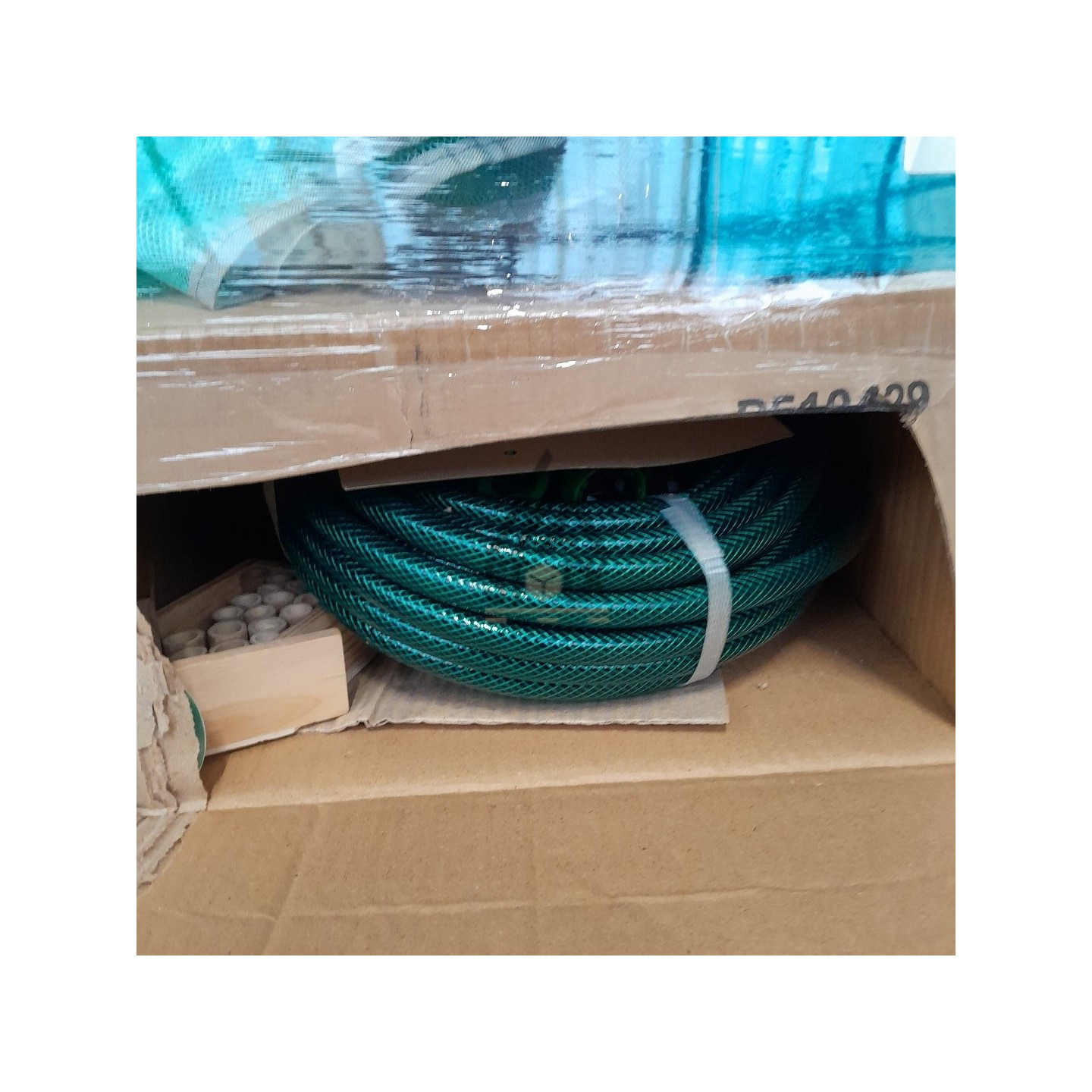 PALETTE A****N - A205