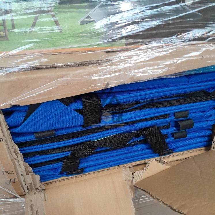 PALETTE A****N - A205