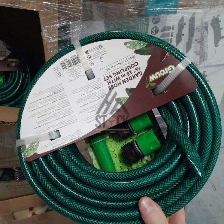 PALETTE A****N - A205