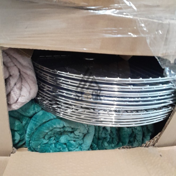 PALETTE A****N - A205