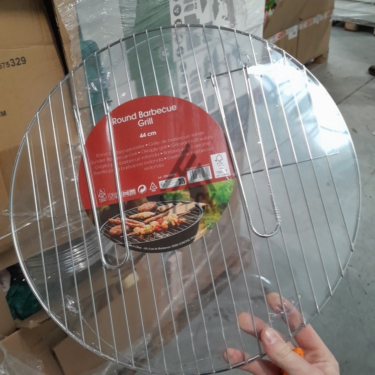 PALETTE A****N - A205