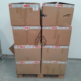 PALETTE A****N - A206