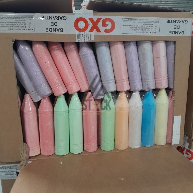 PALETTE A****N - A206