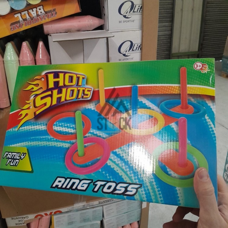 PALETTE A****N - A206