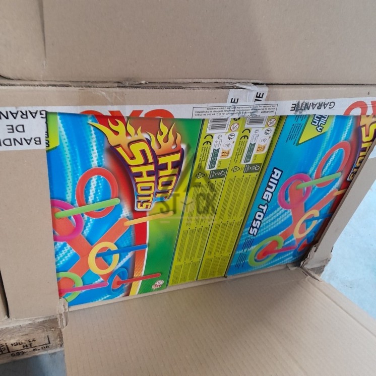 PALETTE A****N - A206